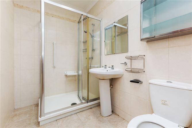 131 Richmond Court, Richmond Avenue South, Dartry, Dublin 6