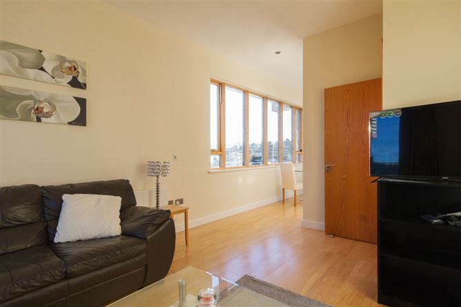 Apartment 30 Aubrey Court Parnell Road , Bray, Wicklow