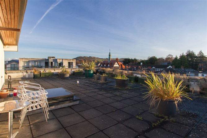Apartment 30 Aubrey Court Parnell Road , Bray, Wicklow