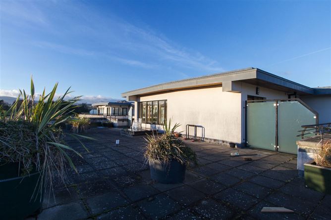 Apartment 30 Aubrey Court Parnell Road , Bray, Wicklow