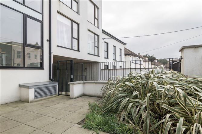 Apartment 30 Aubrey Court Parnell Road , Bray, Wicklow