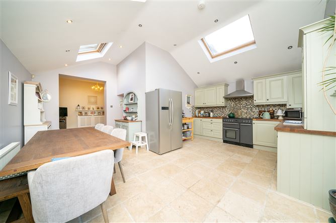 30 Tyrconnell Road, Inchicore, Dublin 8