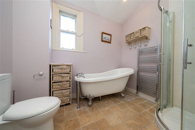 30 Tyrconnell Road, Inchicore, Dublin 8