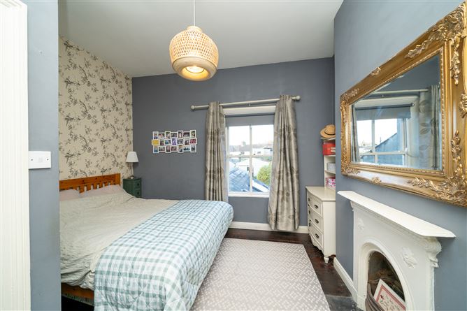 30 Tyrconnell Road, Inchicore, Dublin 8