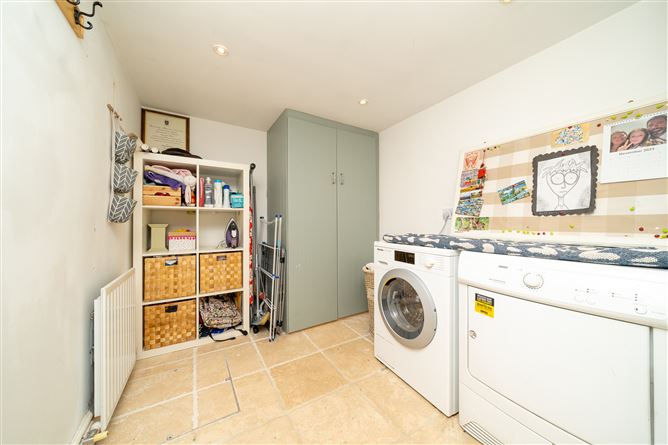 30 Tyrconnell Road, Inchicore, Dublin 8