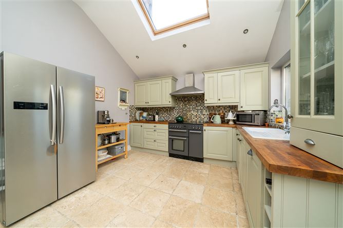 30 Tyrconnell Road, Inchicore, Dublin 8
