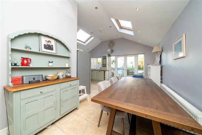 30 Tyrconnell Road, Inchicore, Dublin 8