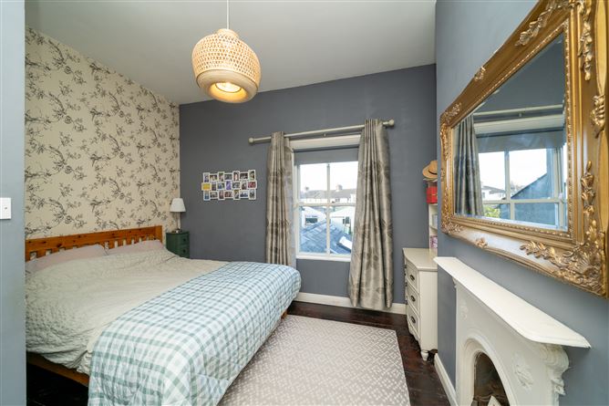 30 Tyrconnell Road, Inchicore, Dublin 8