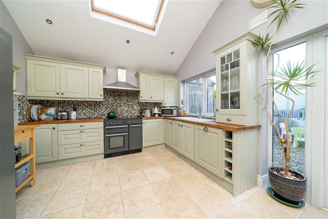30 Tyrconnell Road, Inchicore, Dublin 8