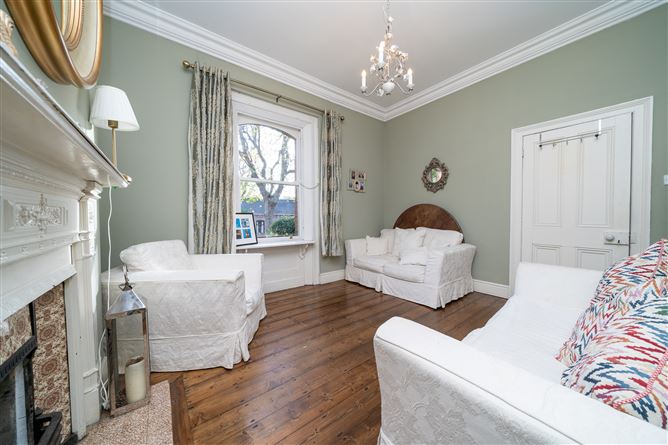 30 Tyrconnell Road, Inchicore, Dublin 8