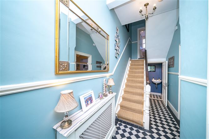 30 Tyrconnell Road, Inchicore, Dublin 8