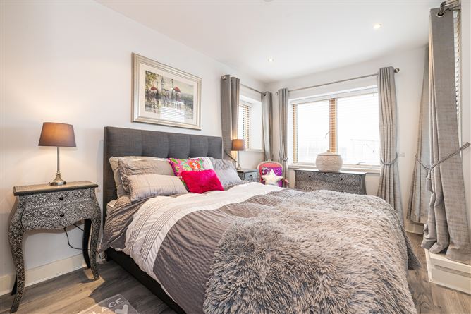 111 Kilmainham Square, Inchicore Road, Kilmainham, Dublin 8