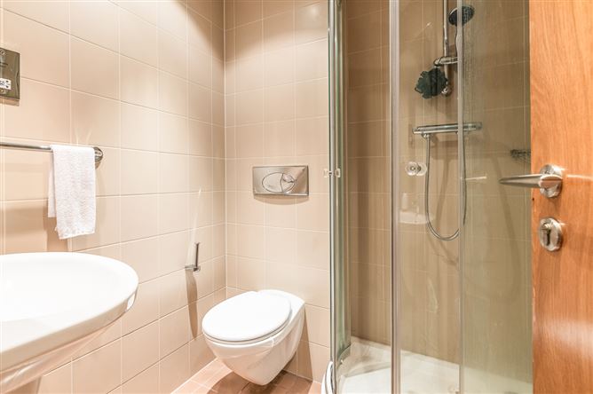 111 Kilmainham Square, Inchicore Road, Kilmainham, Dublin 8