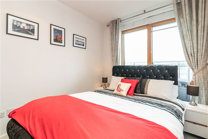 111 Kilmainham Square, Inchicore Road, Kilmainham, Dublin 8