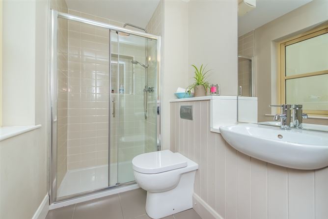 14 The Park, Piper's Hill, Naas, Co. Kildare, W91 PK52