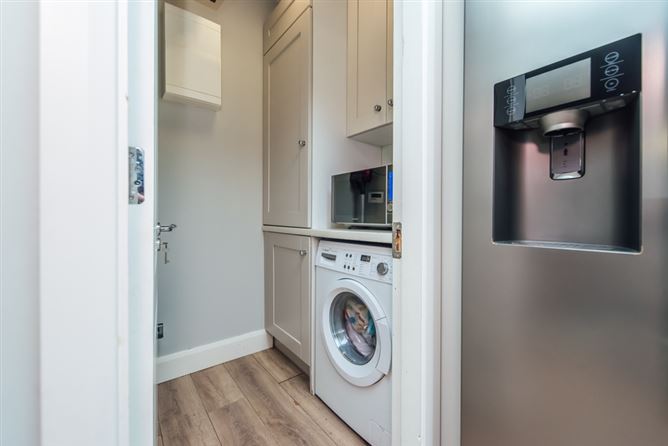 14 The Park, Piper's Hill, Naas, Co. Kildare, W91 PK52