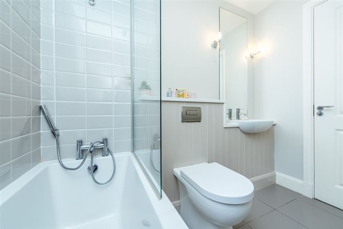 14 The Park, Piper's Hill, Naas, Co. Kildare, W91 PK52