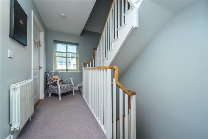 14 The Park, Piper's Hill, Naas, Co. Kildare, W91 PK52