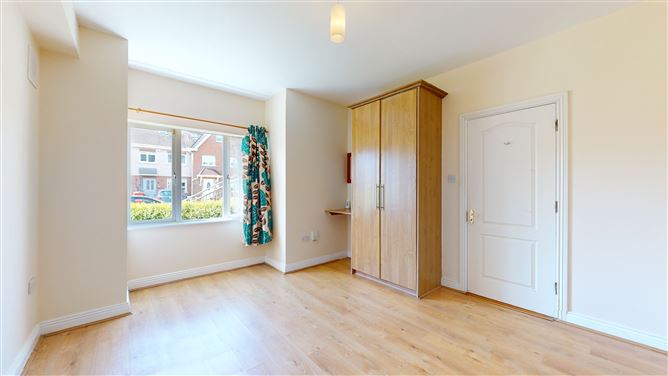 9 Charlestown way, Finglas, Dublin