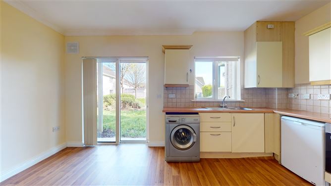 9 Charlestown way, Finglas, Dublin