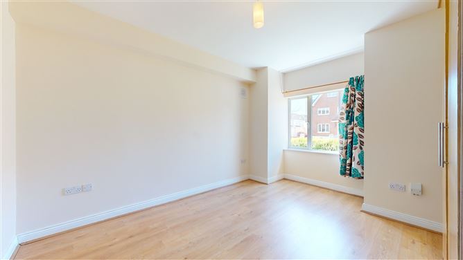 9 Charlestown way, Finglas, Dublin