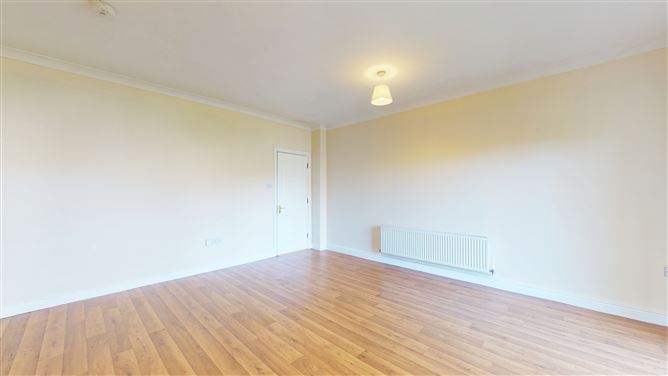 9 Charlestown way, Finglas, Dublin