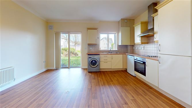 9 Charlestown way, Finglas, Dublin