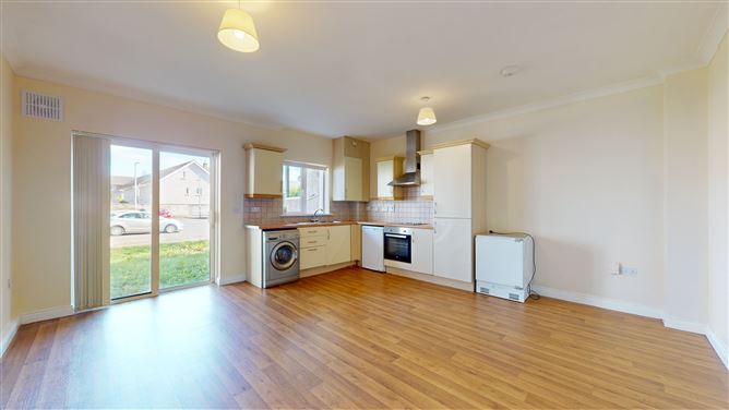 9 Charlestown way, Finglas, Dublin