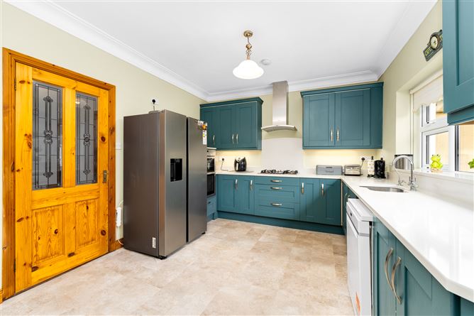 65 CALDERWOOD ROAD (with Attic Conversion), Drumcondra, Dublin 9