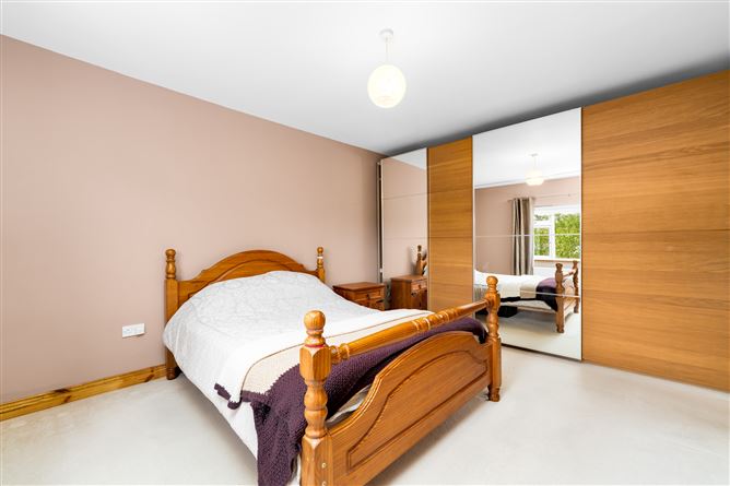 65 CALDERWOOD ROAD (with Attic Conversion), Drumcondra, Dublin 9