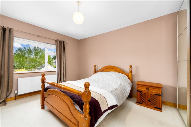 65 CALDERWOOD ROAD (with Attic Conversion), Drumcondra, Dublin 9