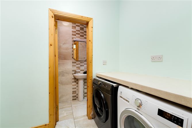 65 CALDERWOOD ROAD (with Attic Conversion), Drumcondra, Dublin 9