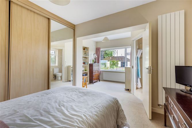 Clonross Lane, Dunshaughlin, Co. Meath