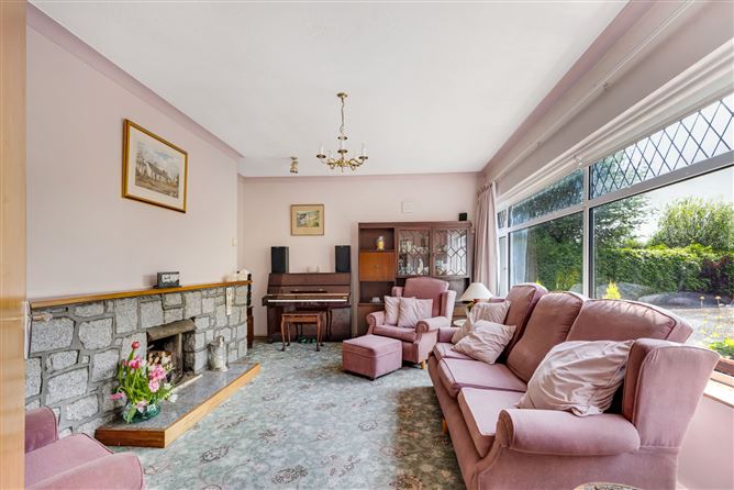Clonross Lane, Dunshaughlin, Co. Meath