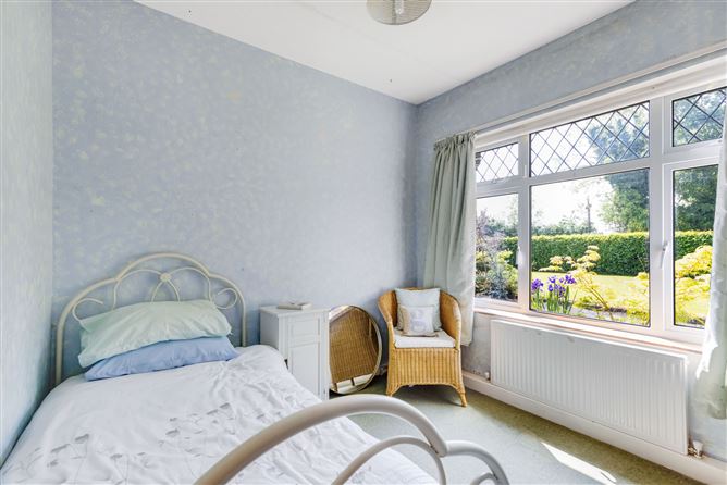 Clonross Lane, Dunshaughlin, Co. Meath