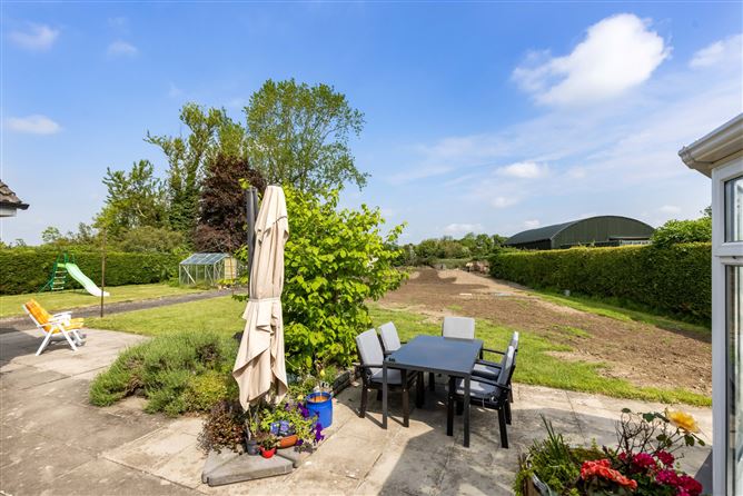 Clonross Lane, Dunshaughlin, Co. Meath