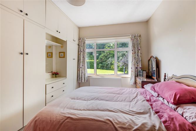 Clonross Lane, Dunshaughlin, Co. Meath
