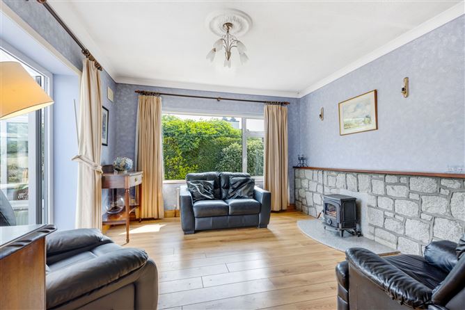 Clonross Lane, Dunshaughlin, Co. Meath
