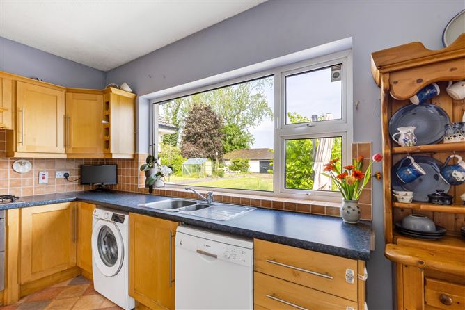 Clonross Lane, Dunshaughlin, Co. Meath