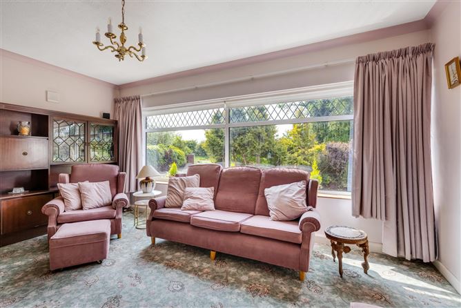 Clonross Lane, Dunshaughlin, Co. Meath