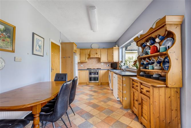 Clonross Lane, Dunshaughlin, Co. Meath