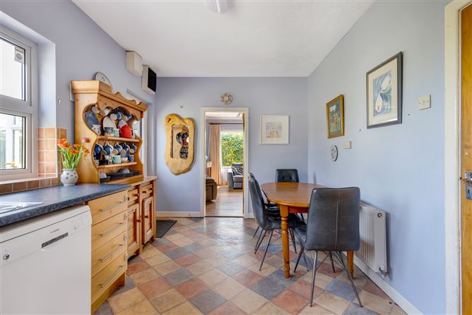 Clonross Lane, Dunshaughlin, Co. Meath
