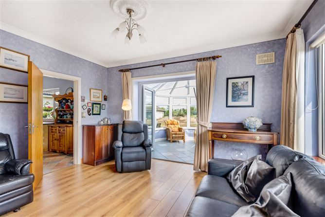 Clonross Lane, Dunshaughlin, Co. Meath