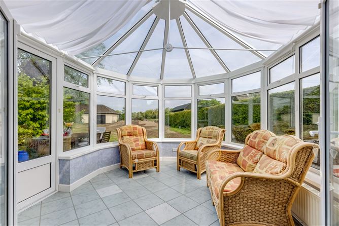 Clonross Lane, Dunshaughlin, Co. Meath