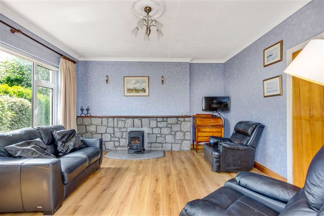 Clonross Lane, Dunshaughlin, Co. Meath