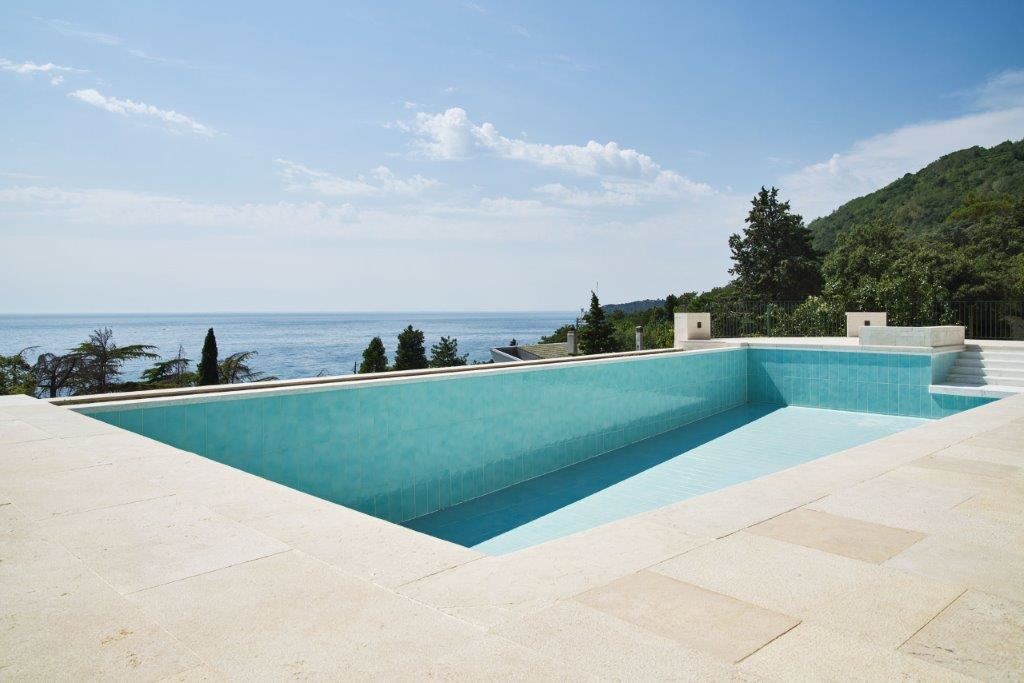 Private, 289/Viale Miramare, Friuli Venezia Giulia, Trieste