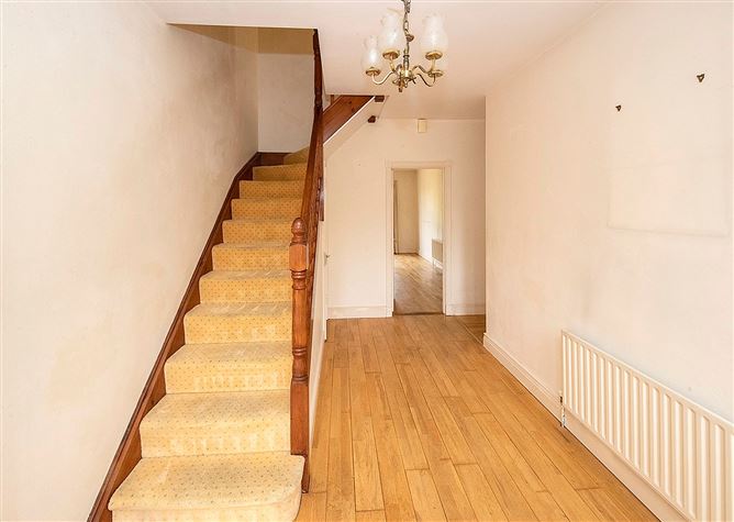 14 Garranbane Green, Ballinroad, Dungarvan, Co. Waterford