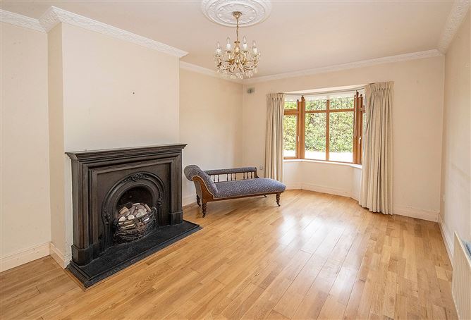 14 Garranbane Green, Ballinroad, Dungarvan, Co. Waterford