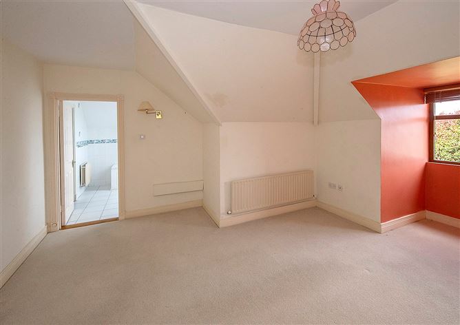 14 Garranbane Green, Ballinroad, Dungarvan, Co. Waterford