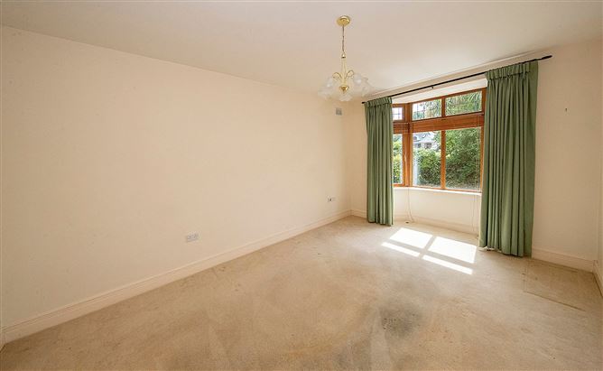 14 Garranbane Green, Ballinroad, Dungarvan, Co. Waterford